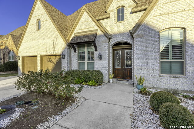 Image 4 of 53 For 17918 Cantera Ct