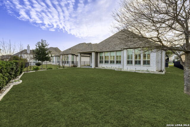 Image 40 of 53 For 17918 Cantera Ct