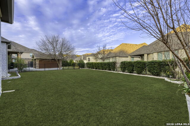 Image 41 of 53 For 17918 Cantera Ct