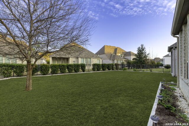 Image 42 of 53 For 17918 Cantera Ct