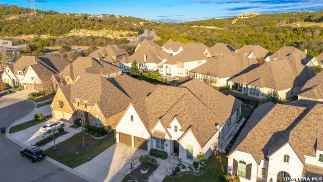 Image 43 of 53 For 17918 Cantera Ct