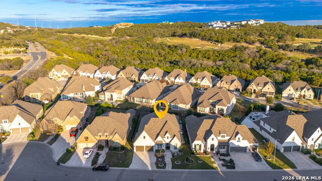 Image 44 of 53 For 17918 Cantera Ct