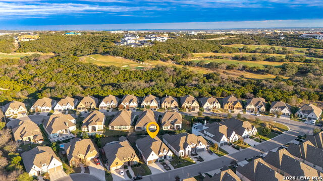 Image 45 of 53 For 17918 Cantera Ct