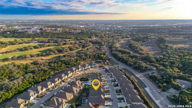 Image 46 of 53 For 17918 Cantera Ct