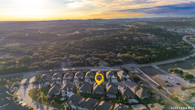 Image 47 of 53 For 17918 Cantera Ct