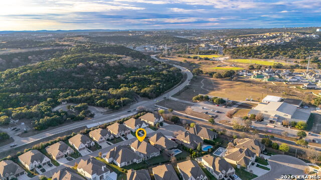 Image 48 of 53 For 17918 Cantera Ct