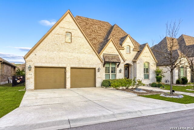 Image 49 of 53 For 17918 Cantera Ct