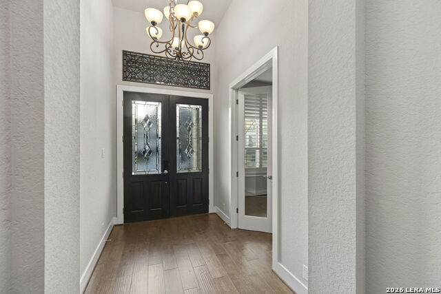 Image 5 of 53 For 17918 Cantera Ct