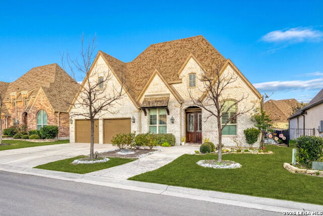 Image 50 of 53 For 17918 Cantera Ct