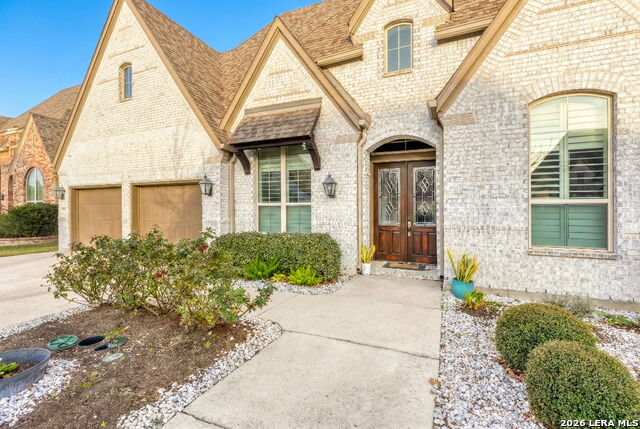 Image 51 of 53 For 17918 Cantera Ct