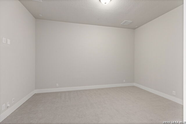 Image 52 of 53 For 17918 Cantera Ct