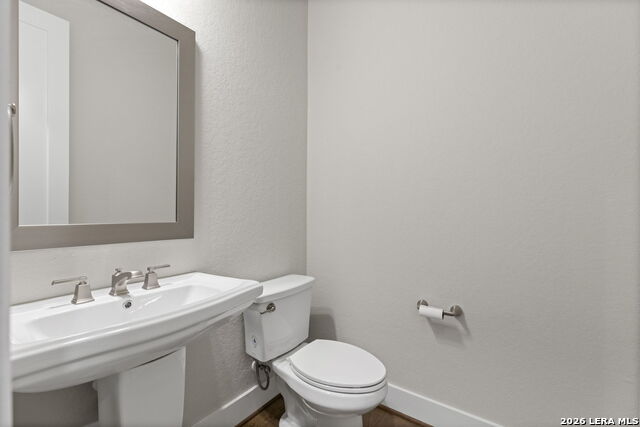 Image 53 of 53 For 17918 Cantera Ct