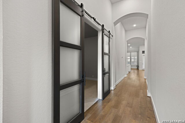 Image 6 of 53 For 17918 Cantera Ct