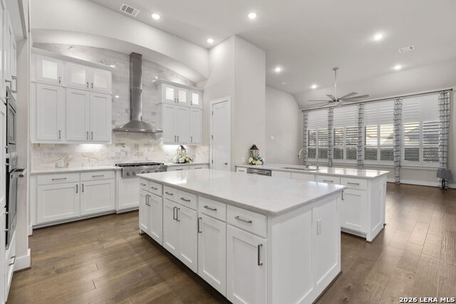 Image 7 of 53 For 17918 Cantera Ct