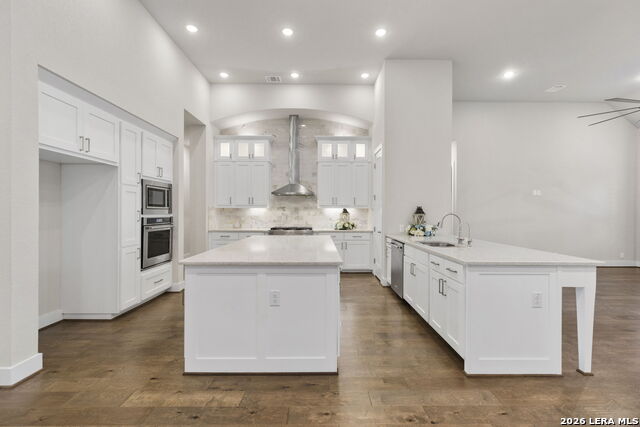 Image 8 of 53 For 17918 Cantera Ct