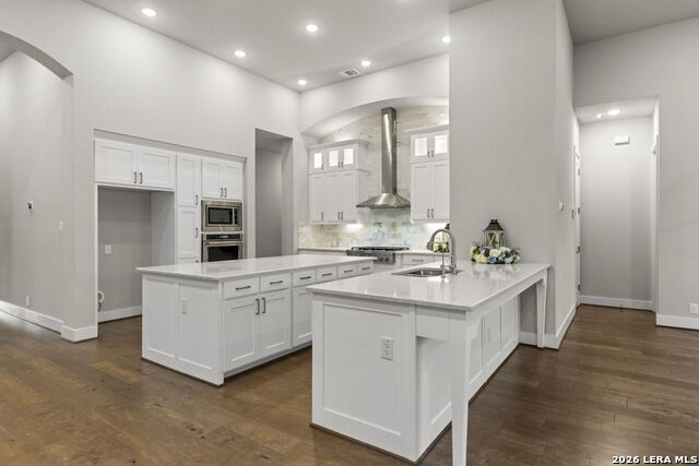 Image 9 of 53 For 17918 Cantera Ct