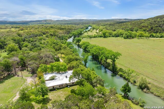 Details for 4711 Wayside Dr, Wimberley, TX 78676