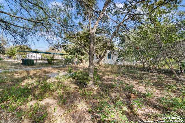 Image 10 of 15 For 5126 Farr  