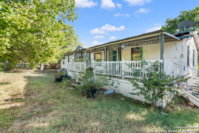 Image 11 of 15 For 5126 Farr  