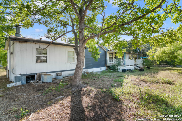 Image 12 of 15 For 5126 Farr  