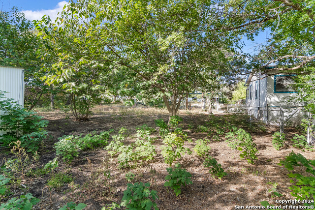 Image 14 of 15 For 5126 Farr  