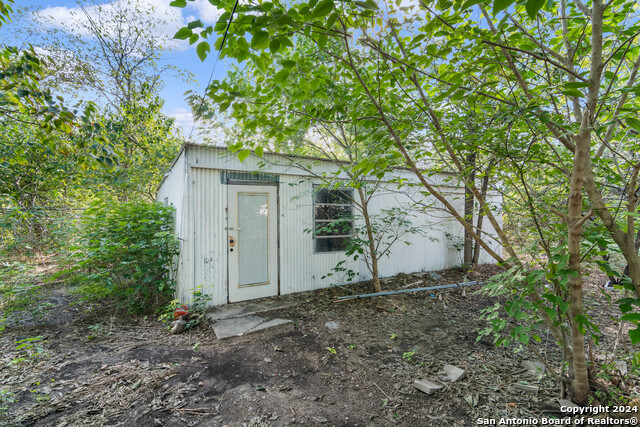 Image 15 of 15 For 5126 Farr  