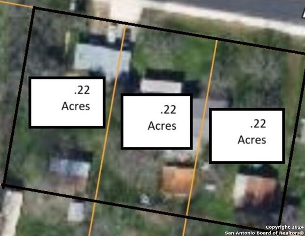 Image 2 of 15 For 5126 Farr  