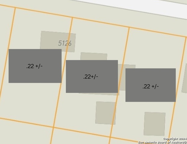 Image 3 of 15 For 5126 Farr  