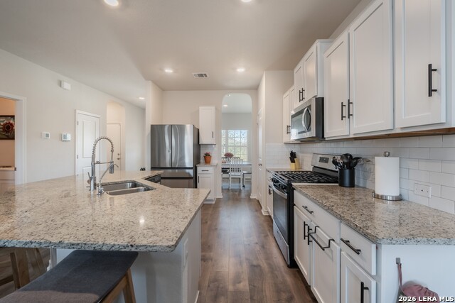 Image 10 of 43 For 6815 Whisper Grove