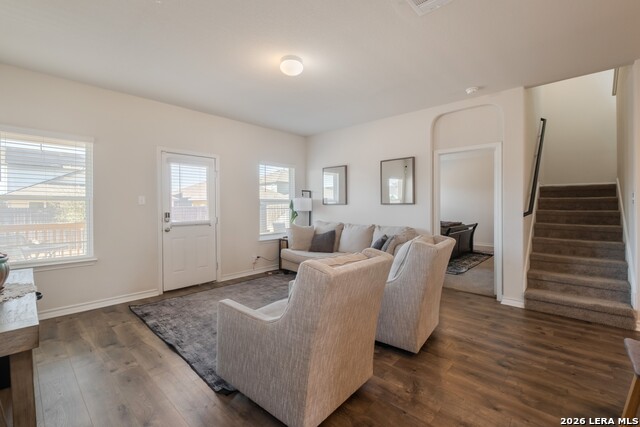 Image 11 of 43 For 6815 Whisper Grove