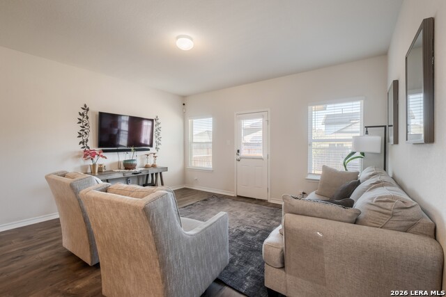 Image 12 of 43 For 6815 Whisper Grove