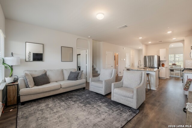 Image 13 of 43 For 6815 Whisper Grove