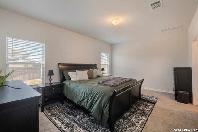 Image 14 of 43 For 6815 Whisper Grove