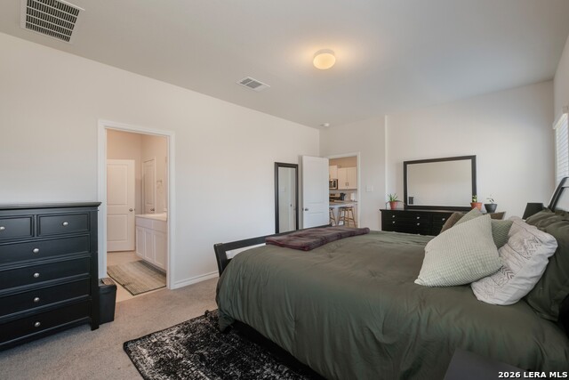 Image 15 of 43 For 6815 Whisper Grove