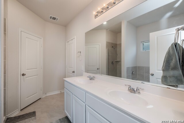 Image 16 of 43 For 6815 Whisper Grove