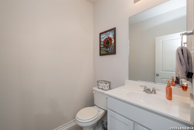 Image 18 of 43 For 6815 Whisper Grove