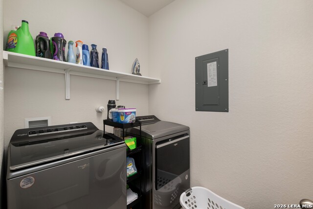 Image 19 of 43 For 6815 Whisper Grove