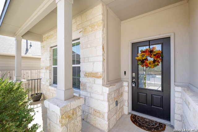 Image 2 of 43 For 6815 Whisper Grove