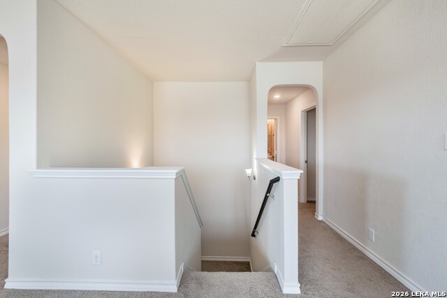 Image 20 of 43 For 6815 Whisper Grove