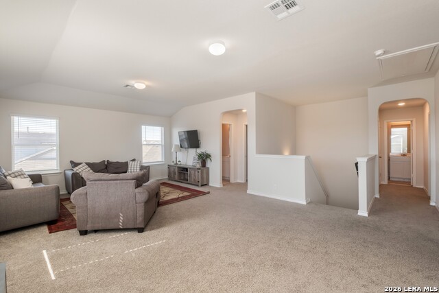 Image 21 of 43 For 6815 Whisper Grove