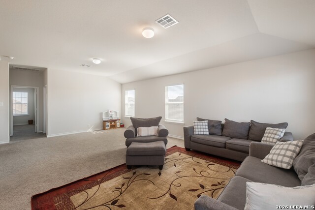 Image 22 of 43 For 6815 Whisper Grove