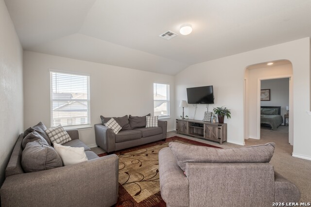 Image 23 of 43 For 6815 Whisper Grove