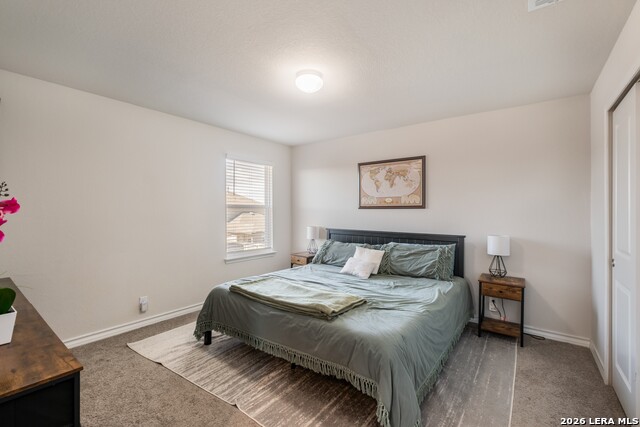 Image 24 of 43 For 6815 Whisper Grove