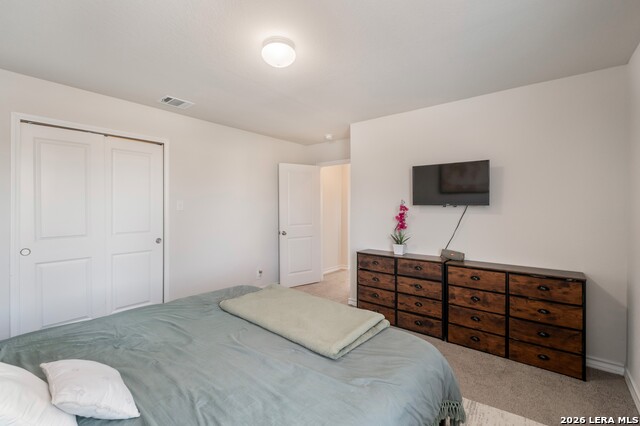 Image 25 of 43 For 6815 Whisper Grove