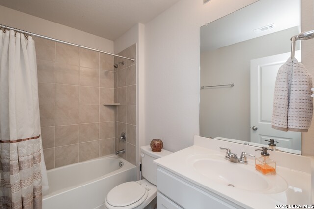 Image 26 of 43 For 6815 Whisper Grove