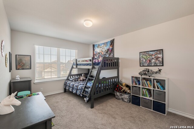 Image 27 of 43 For 6815 Whisper Grove