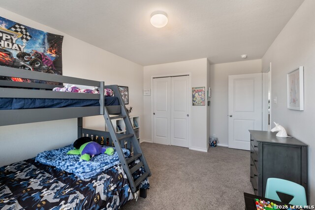 Image 28 of 43 For 6815 Whisper Grove