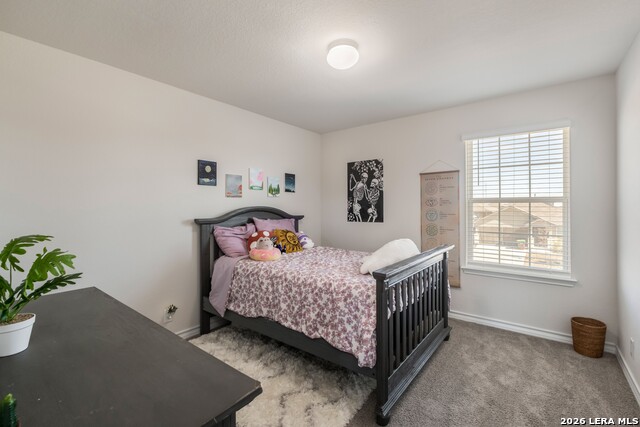 Image 29 of 43 For 6815 Whisper Grove