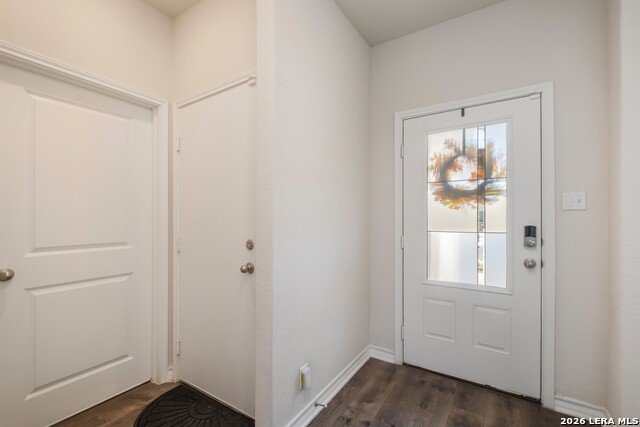 Image 3 of 43 For 6815 Whisper Grove