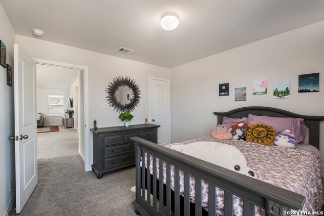 Image 30 of 43 For 6815 Whisper Grove